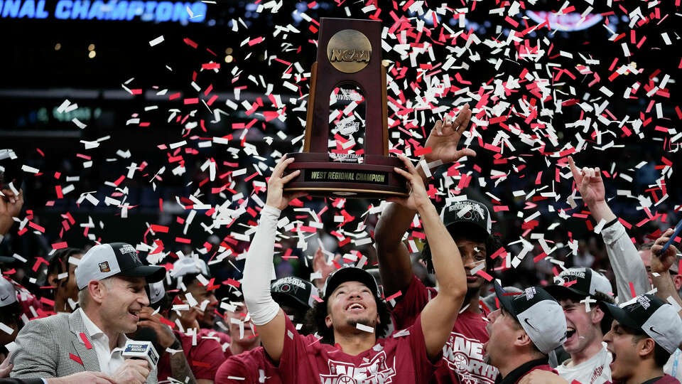 Underdog Alabama impressed with Final Four foe UConn: 'Elite team'