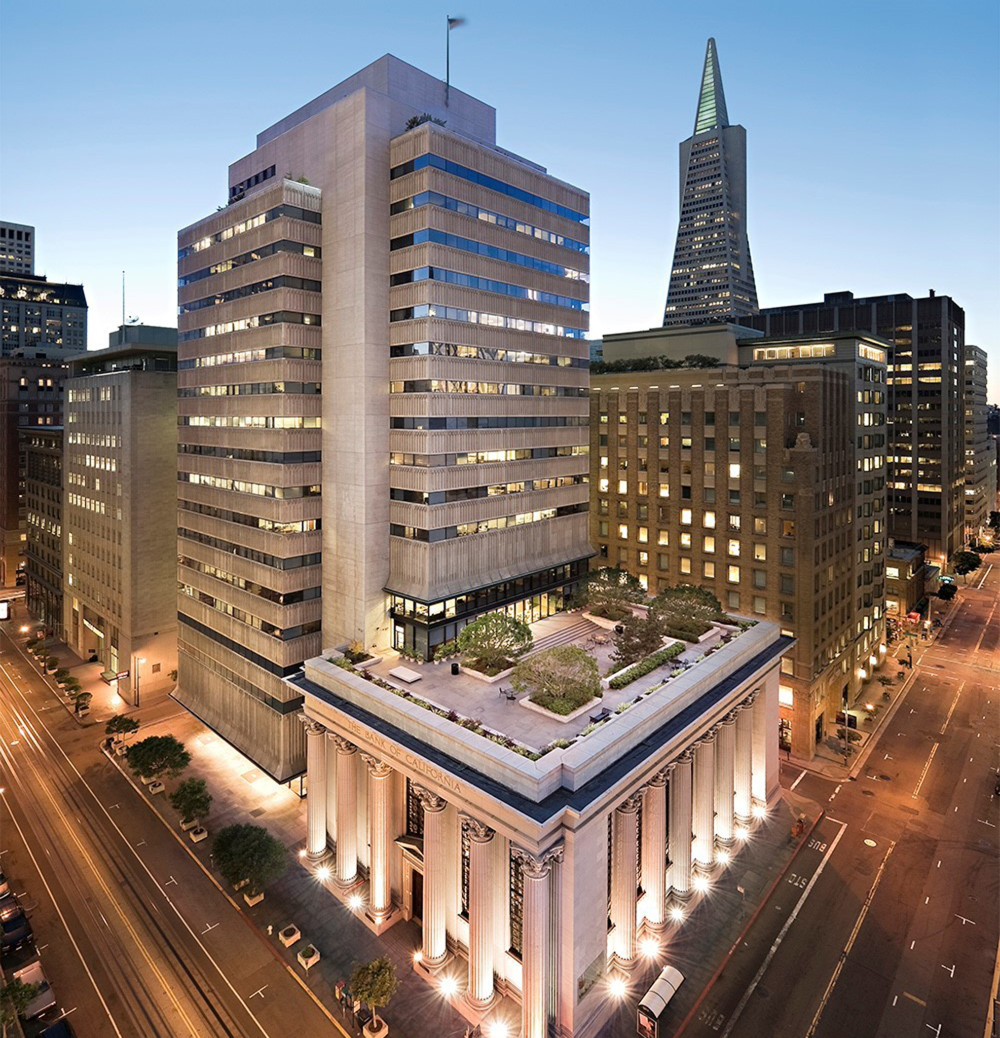 TOWLE社製STERING GUMP'S SAN FRANCISCO 銀杯 TOWLE社製STERING GUMP'S SAN FRANCISCO 銀杯 - メルカリ