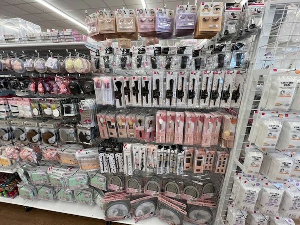 Daiso expands in Texas with new Austin store opening