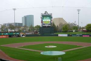 Sacramento A’s roundtable: Will fans go? Will Bay Area get a second team again?