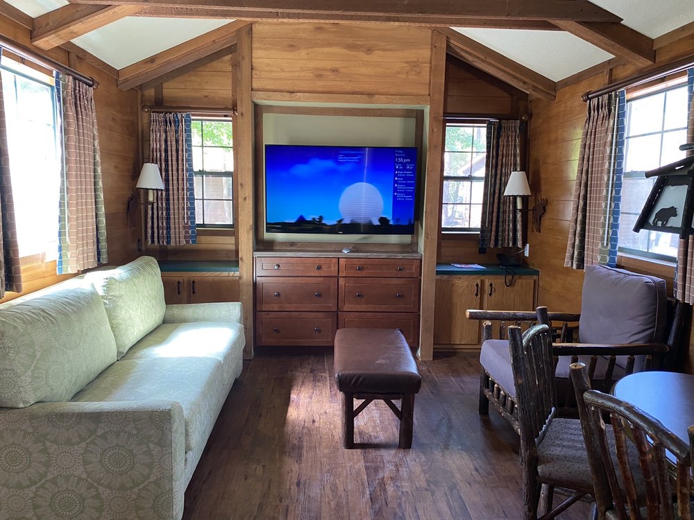 Entire Disney World Hotel Rooms With Furniture For Sale For 49 900 entire-disney-world-hotel-rooms-with-furniture-for-sale-for-49-900