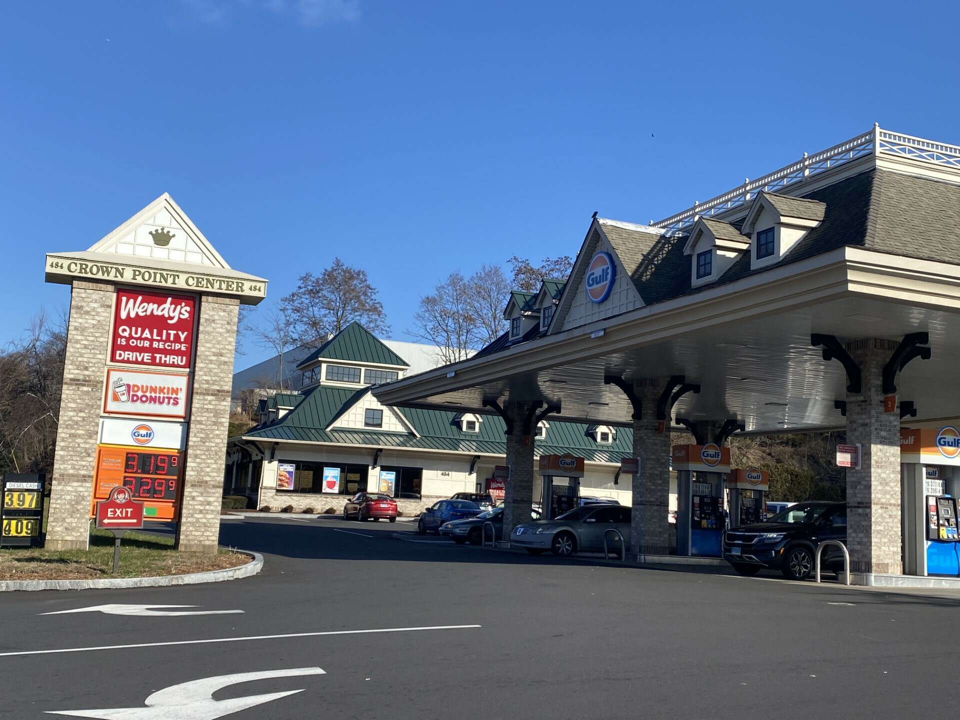 CT-based Rodeo Cannabis hopes to bring first dispensary to Shelton