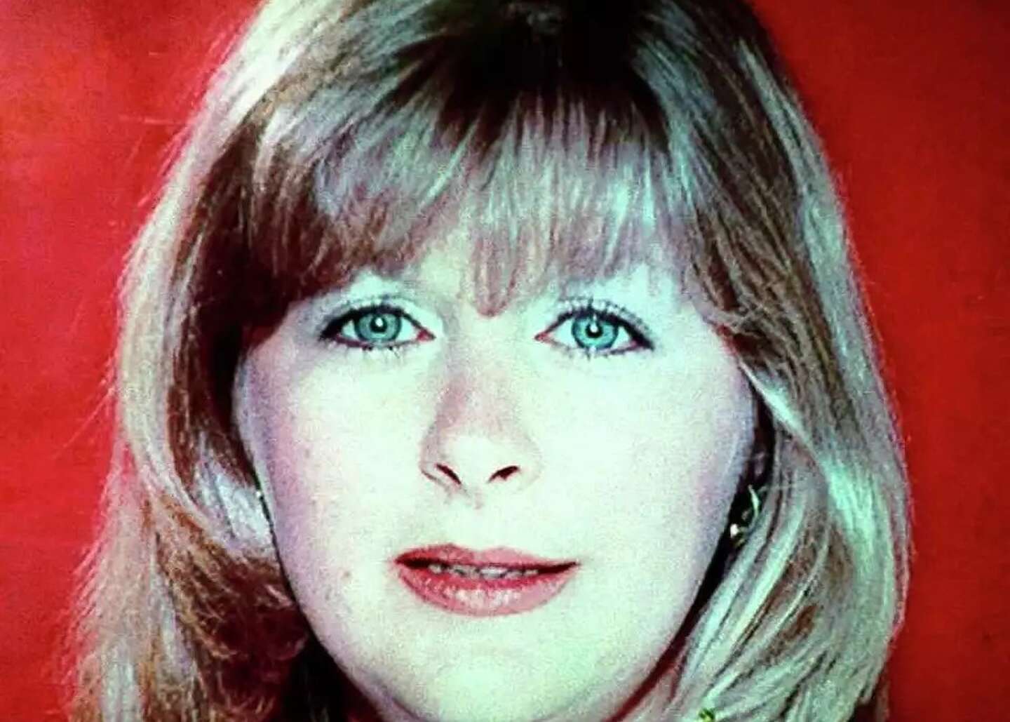 Terry Rose sentenced to 40 years for 1999 killing of Kimberly Langwell