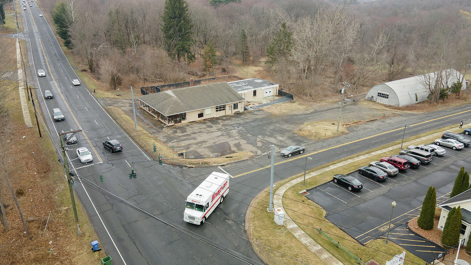 Southington’s housing high in singlefamily, multifamily, affordable