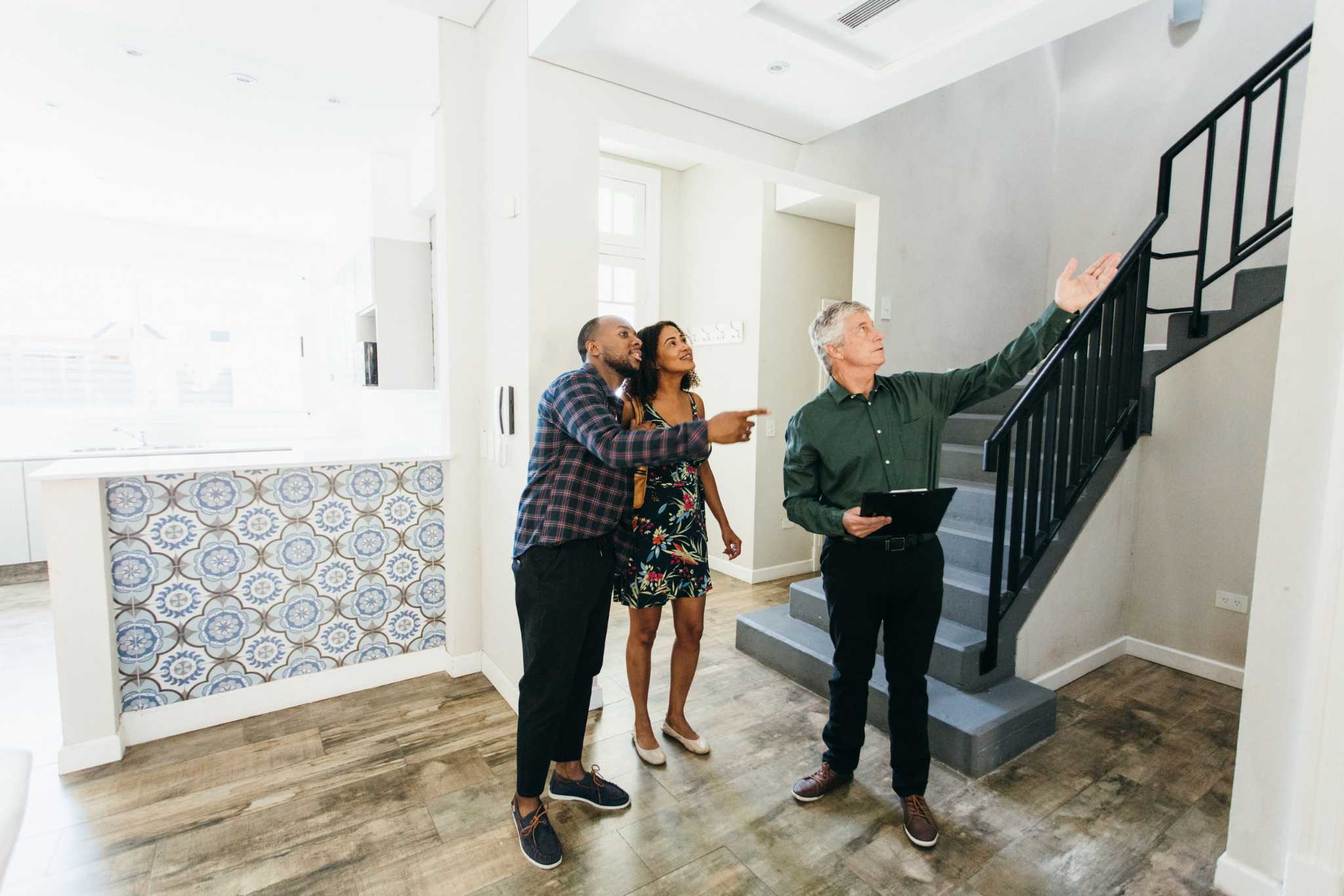 Homebuying Season: What Recent Data Suggests for 2024
