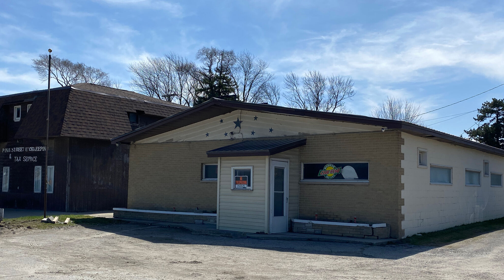 Sebewaing welcomes new family-owned Tex-Mex restaurant - Vimarsana News
