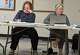 Sanford Village Clerk resigns Janell Kopke appointed