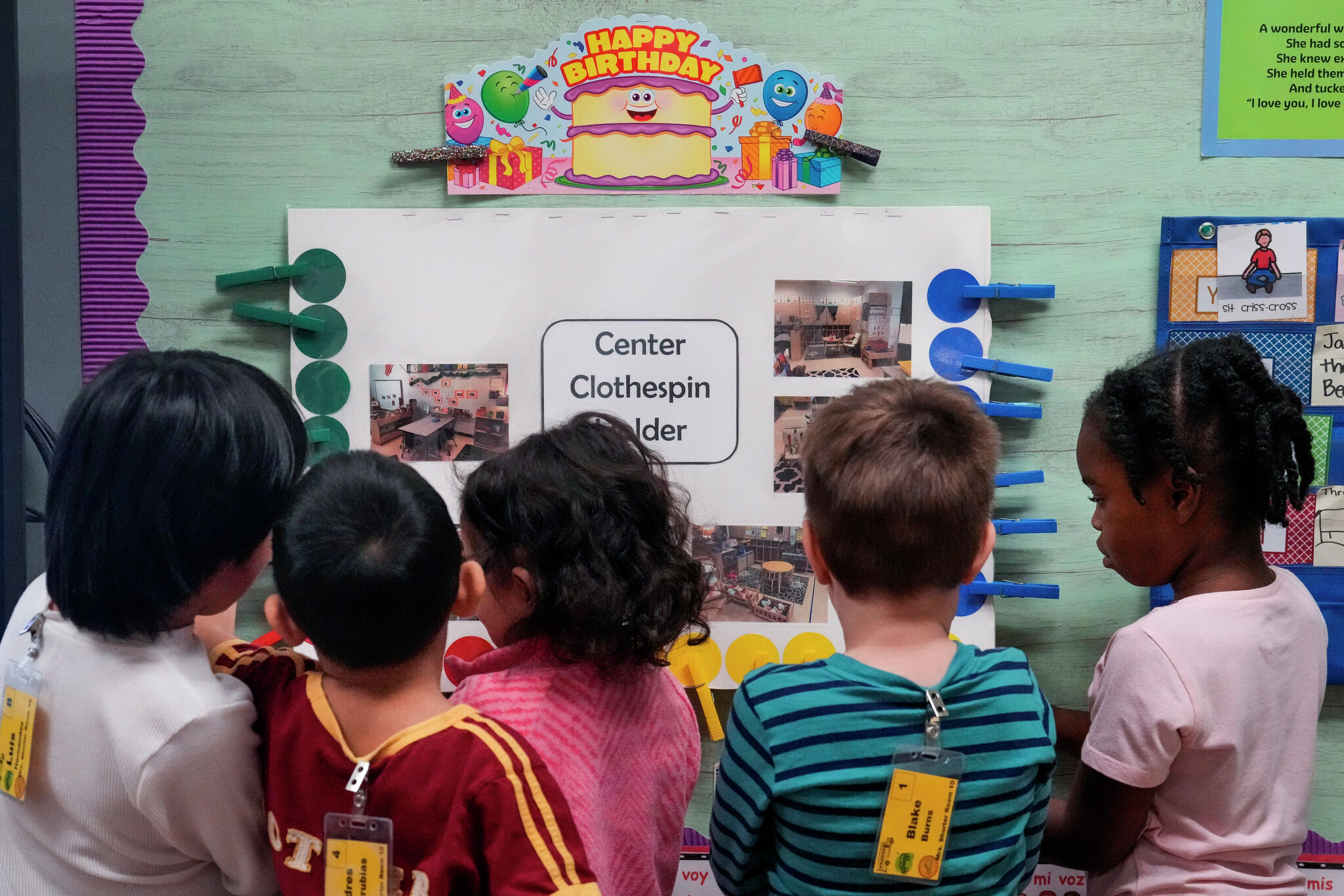 HISD summer cut short after district leaders push for more class time - Vimarsana News
