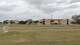 Google Maps view of Nikki Rowe High School in McAllen, TX.