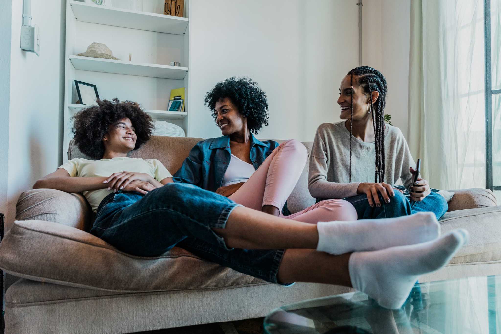 What college students need to know about payment apps