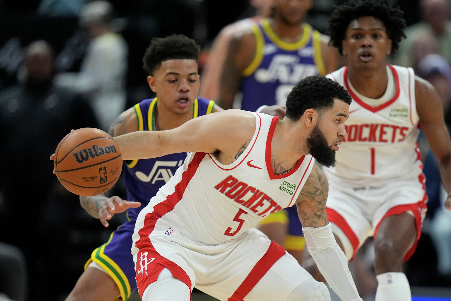 Game Houston Rockets Nba Live Stream Spurs Houston Rockets