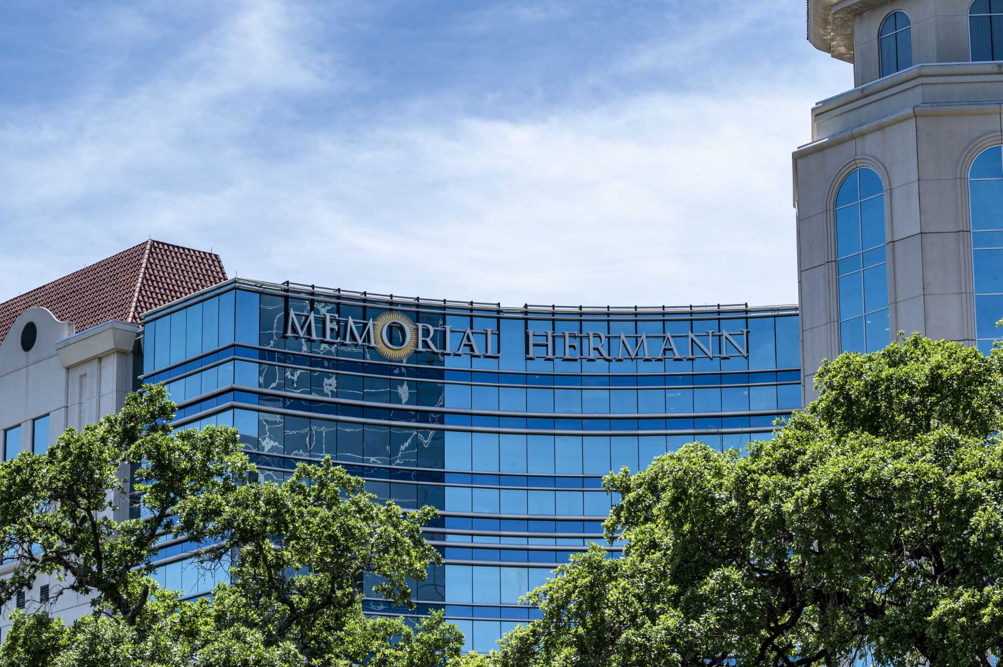 Memorial Hermann to expand into Houston suburb with $10M facility