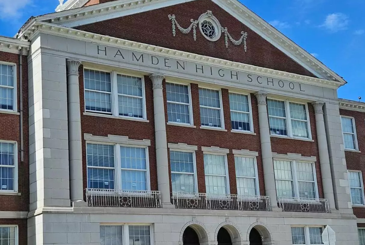 Here's how Hamden schools plan to tackle chronic absenteeism