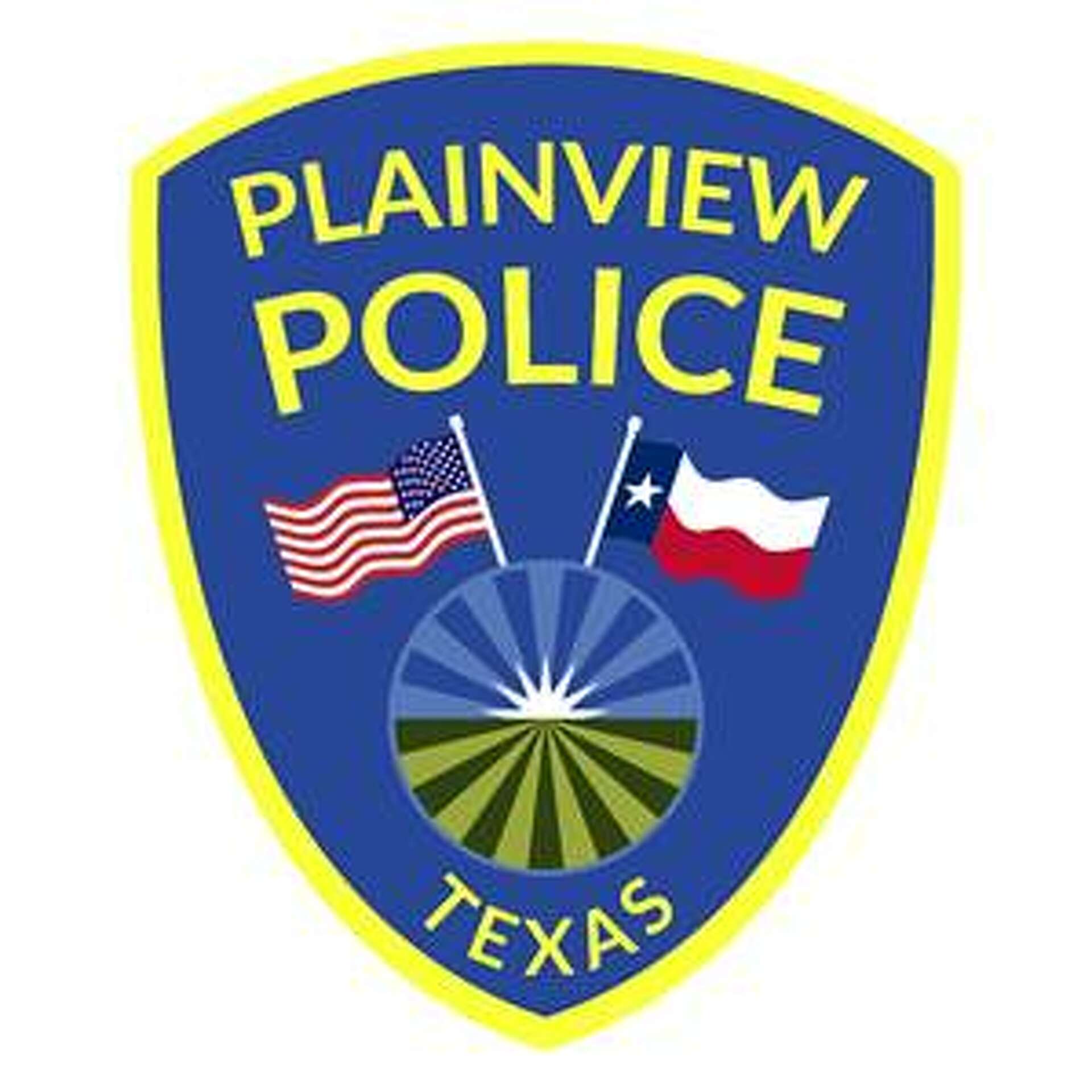 Guadalupe County Newspaper: The Investigation Continues - uqjxxm6