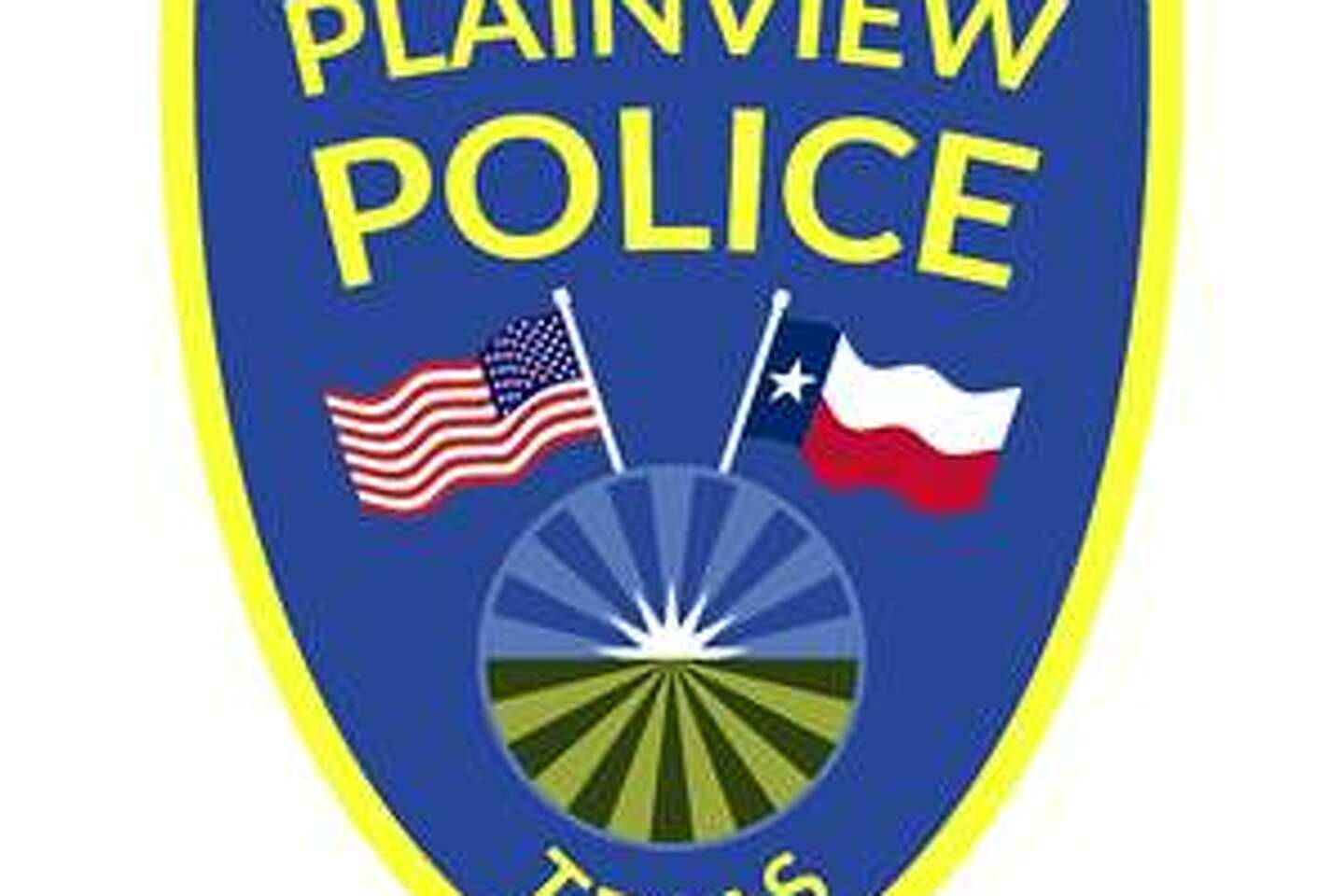 Crime The Plainview Herald
