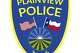 Crime The Plainview Herald