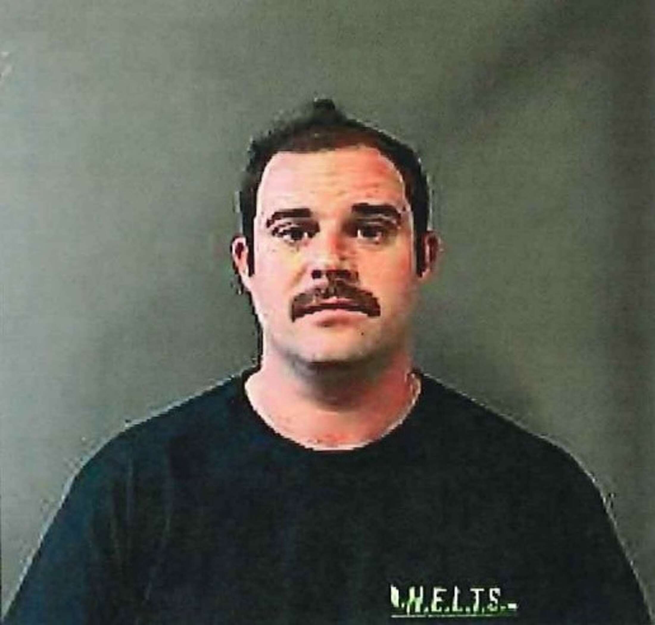 CSP Lebanon man charged in connection with fatal Hebron crash