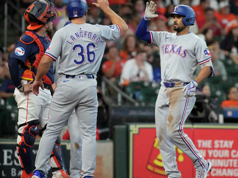 Bally Sports Southwest goes dark for Houston area Comcast subscribers