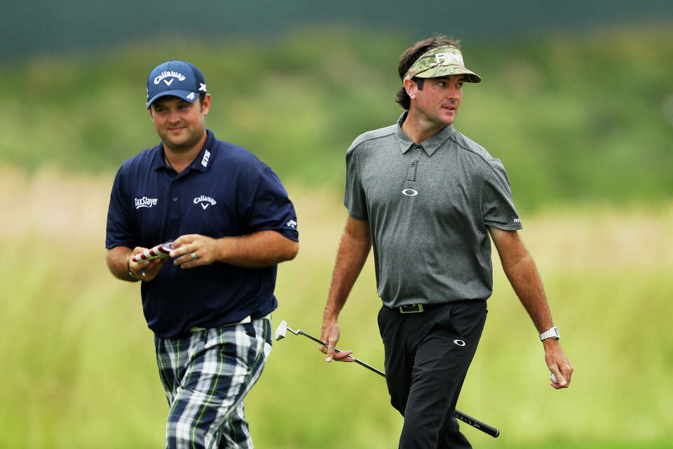 Which college has produced most Masters golf winners?