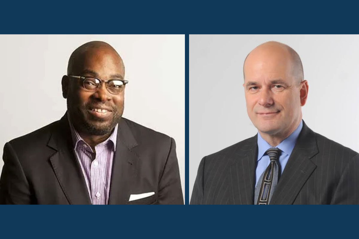 SVSU to host Michigan journalists about civil discussion