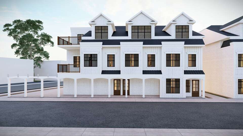 West Haven realtor plans to replace Milford's Scribner's Restaurant