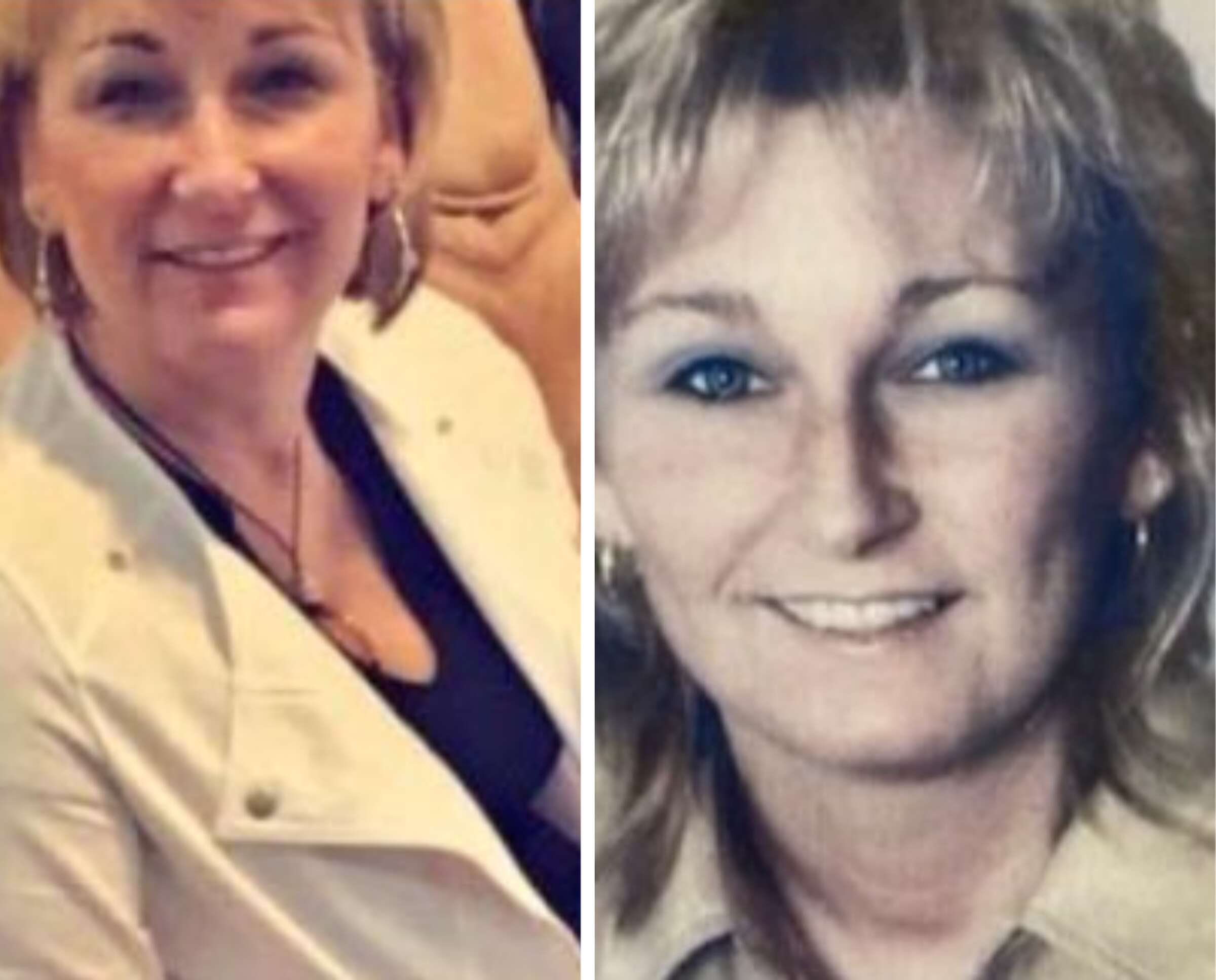 Dateline: The Witness Who Disappeared. - qvzm0ir
