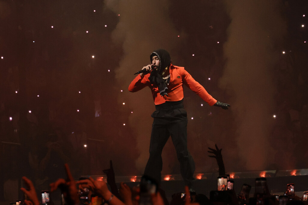 rawImage.jpg
