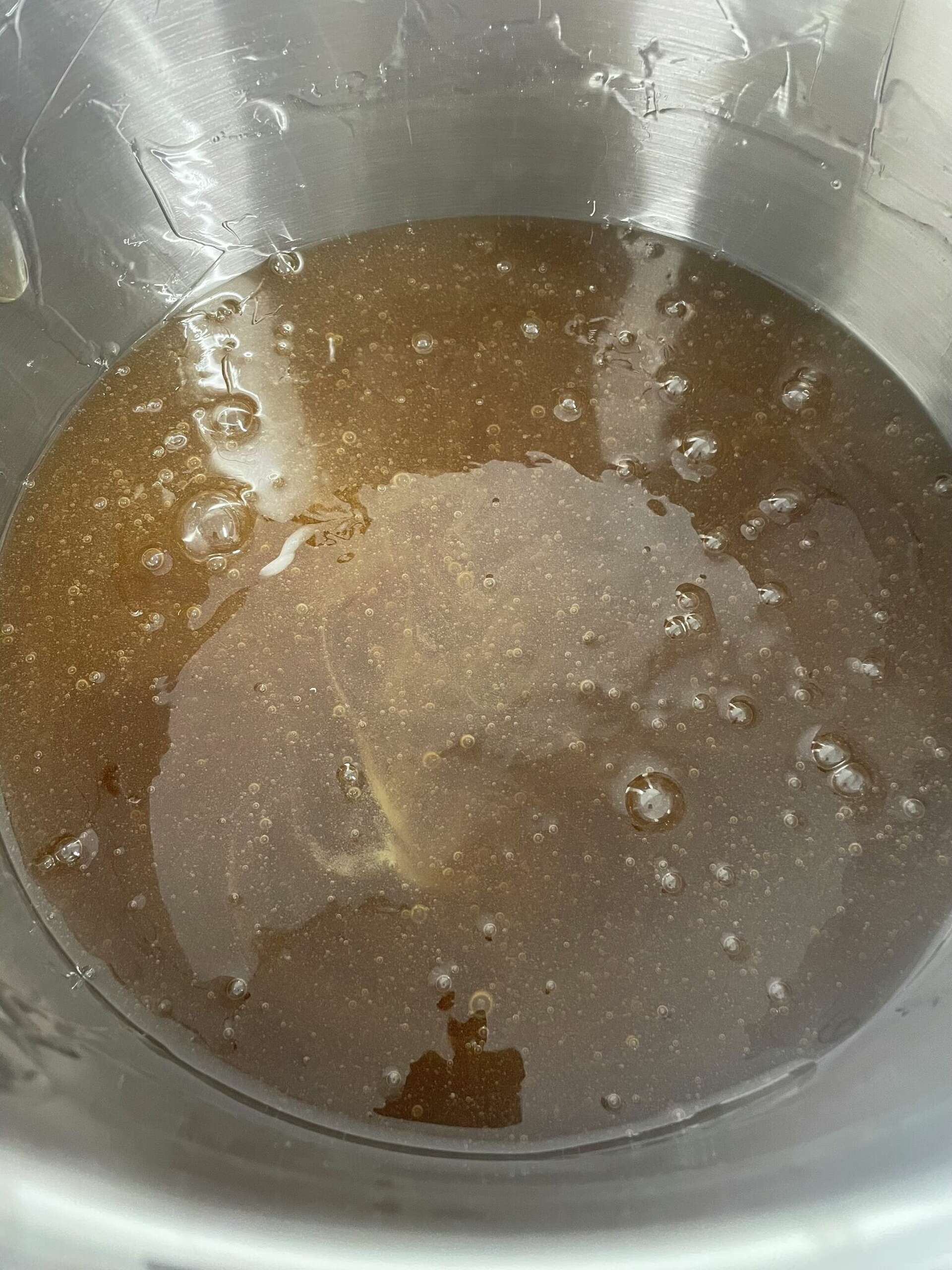 Inside look at only CT cannabis 'live rosin' production facility