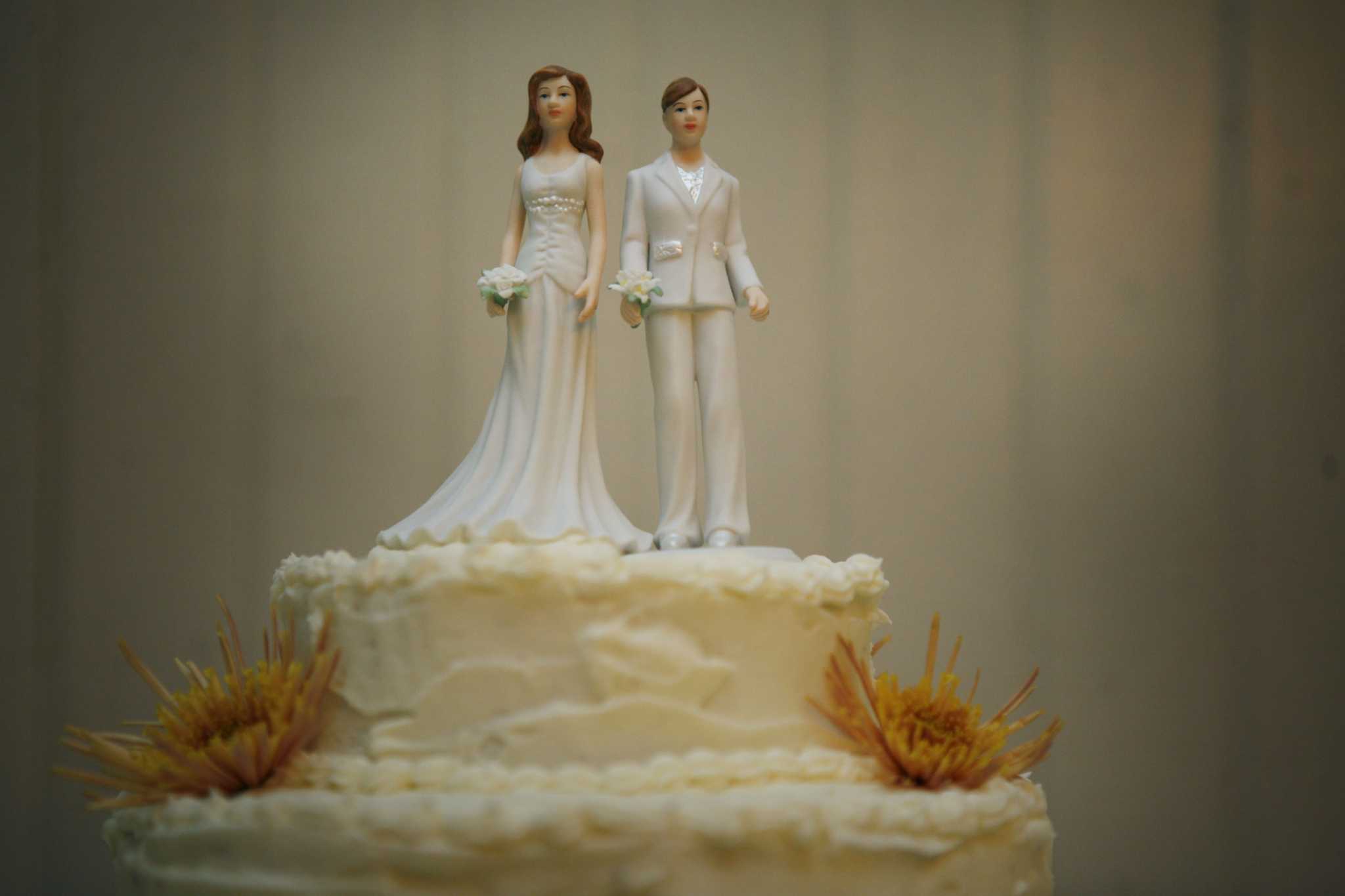 https://s.hdnux.com/photos/01/37/05/13/24924909/3/rawImage.jpg
