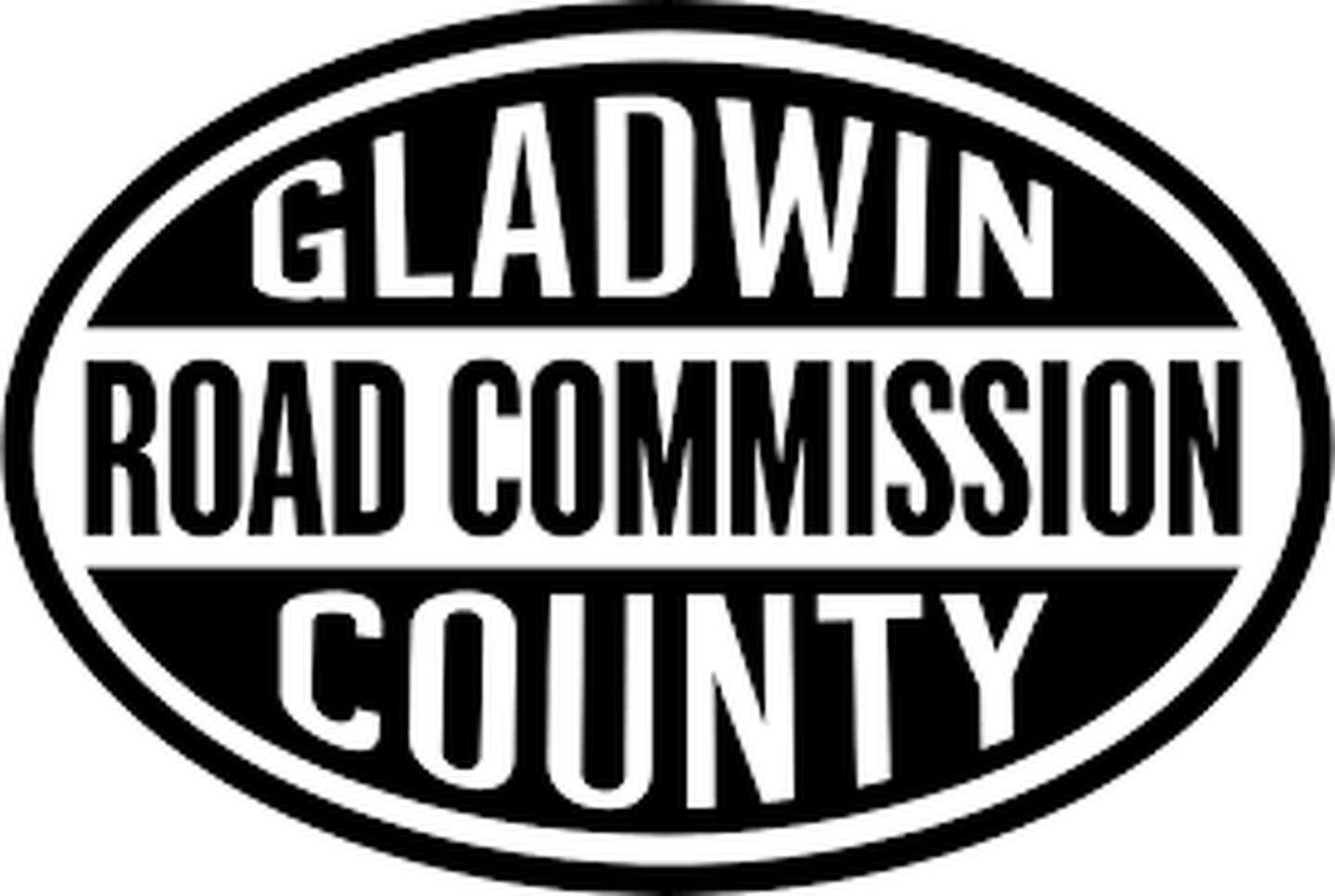 A Look At Gladwin County Upcoming Road Projects For 2024 5123