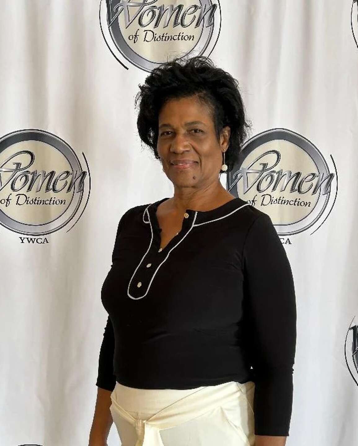 Campbell came home to Alton as a retiree, started volunteering