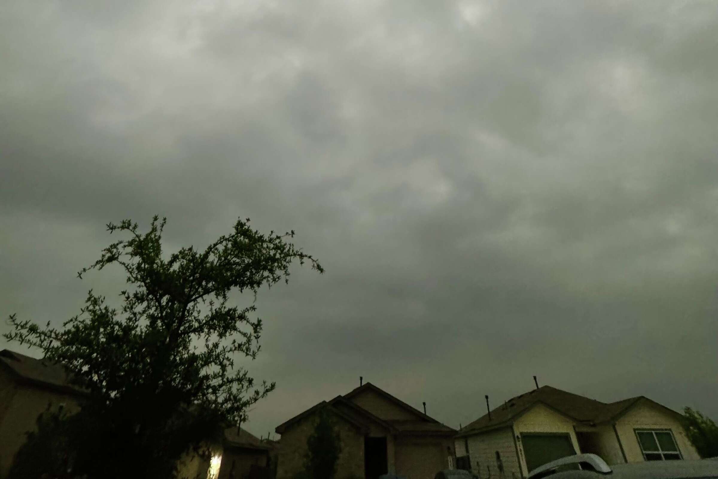 Yahoo Weather San Antonio Tx - 7ufdhuj