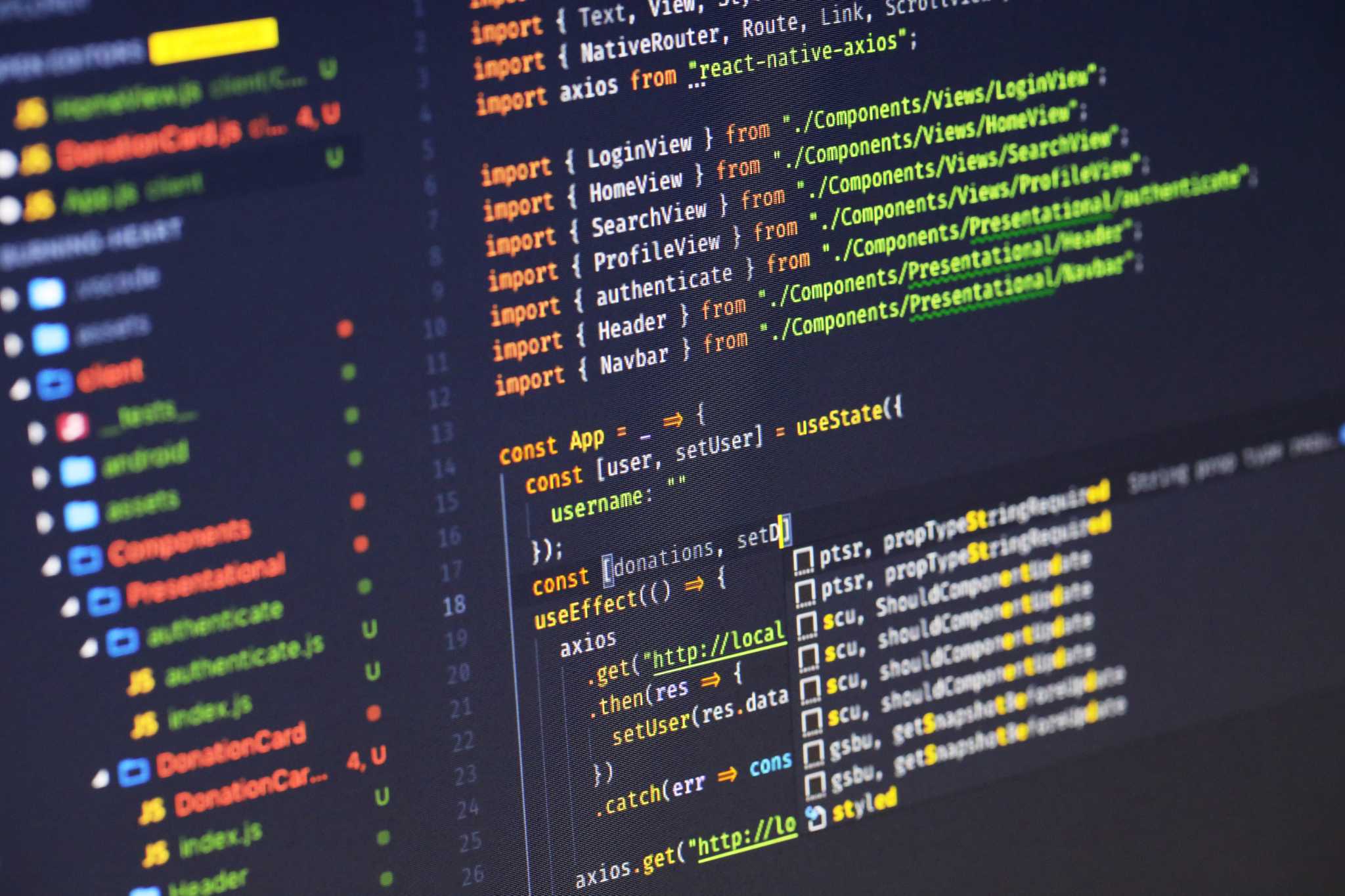 Scandal-plagued S.F. coding boot camp hit with federal sanctions