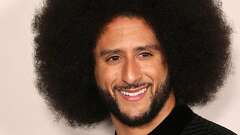 Colin Kaepernick Tosses His Tribeca Condo Onto the Market for $3.4M