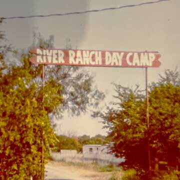 Preschool, Happy Acres camp run by San Antonio family since 1960s