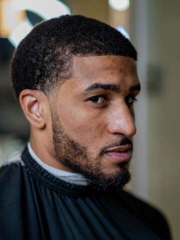 Union Square barbershop becomes a hot spot for Bay Area celebrities