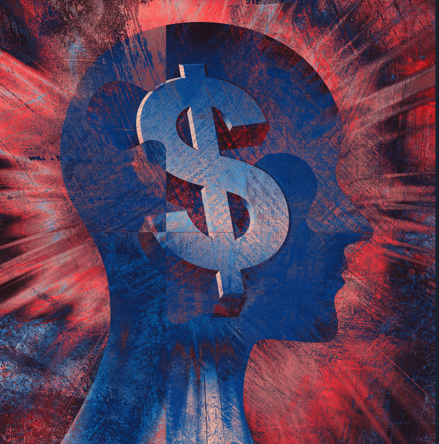 billionaire in michigan - Ilustrasi 3
