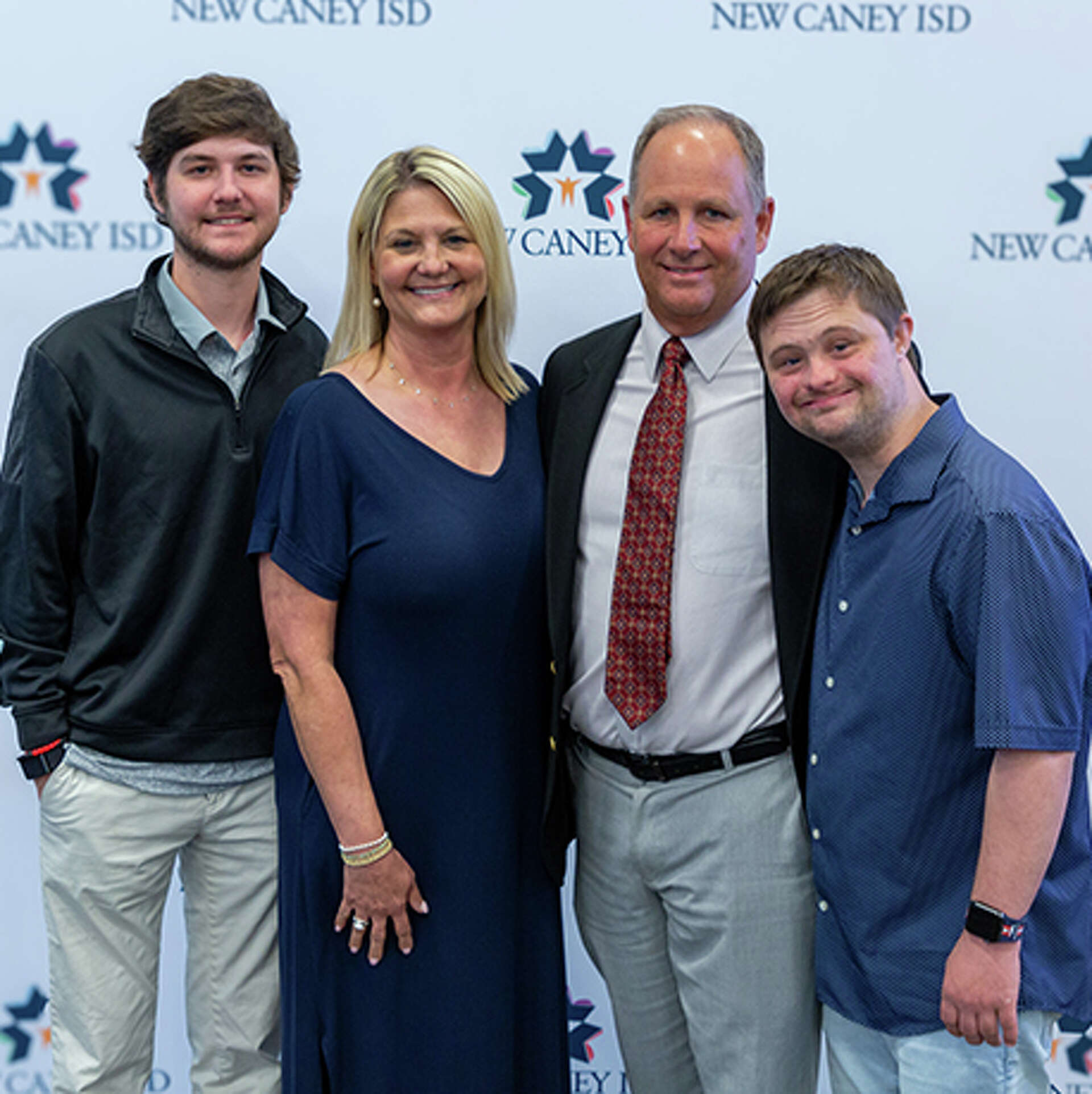 New Caney ISD hires new administrators ahead of 202425 school year