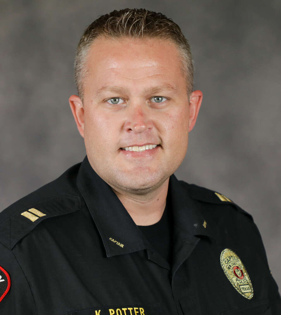 New Caney ISD hires new administrators ahead of 202425 school year