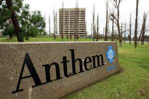 California hospitals sue Anthem Blue Cross for delaying patient discharges