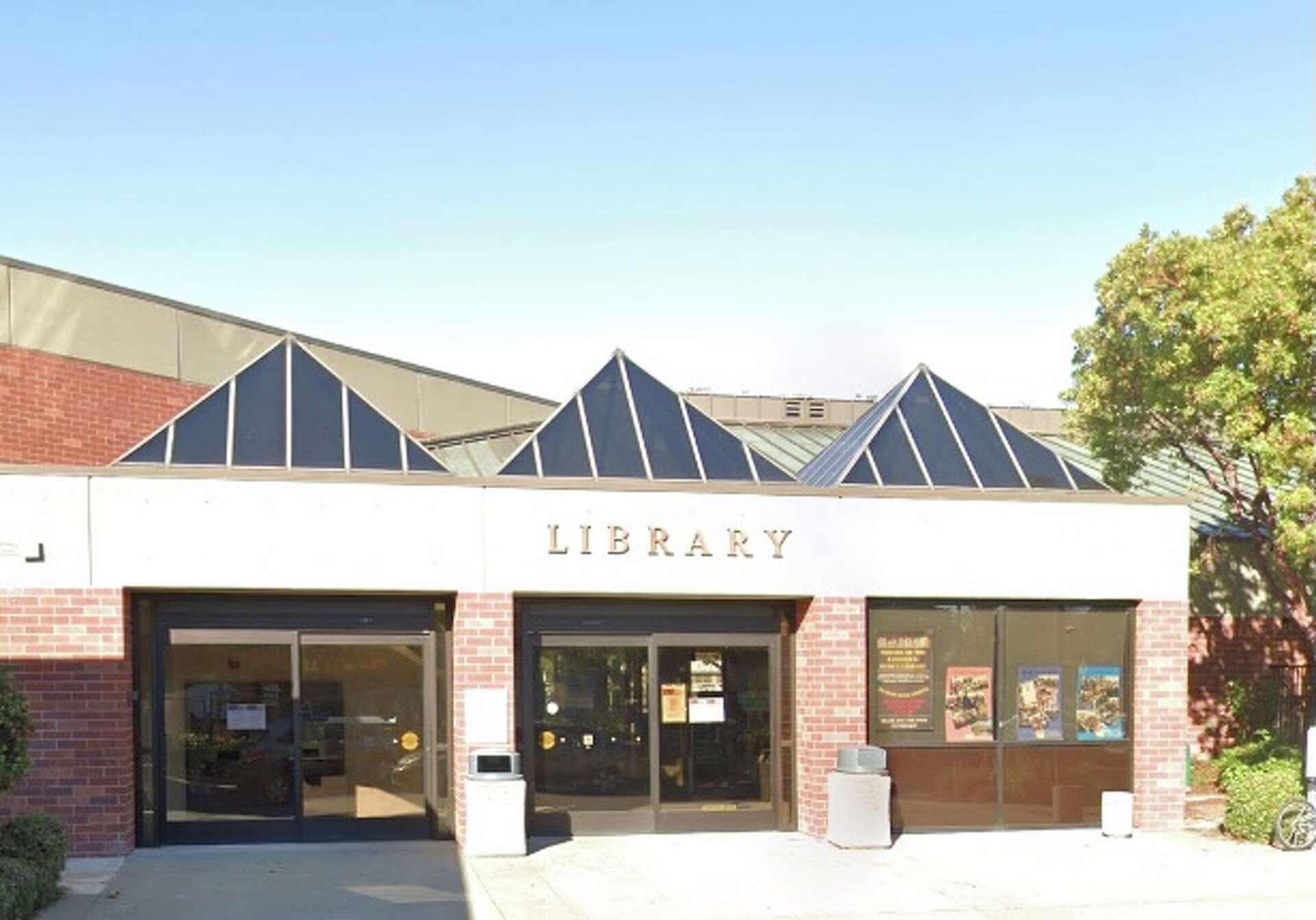 Solano County workers to strike two days starting Tuesday