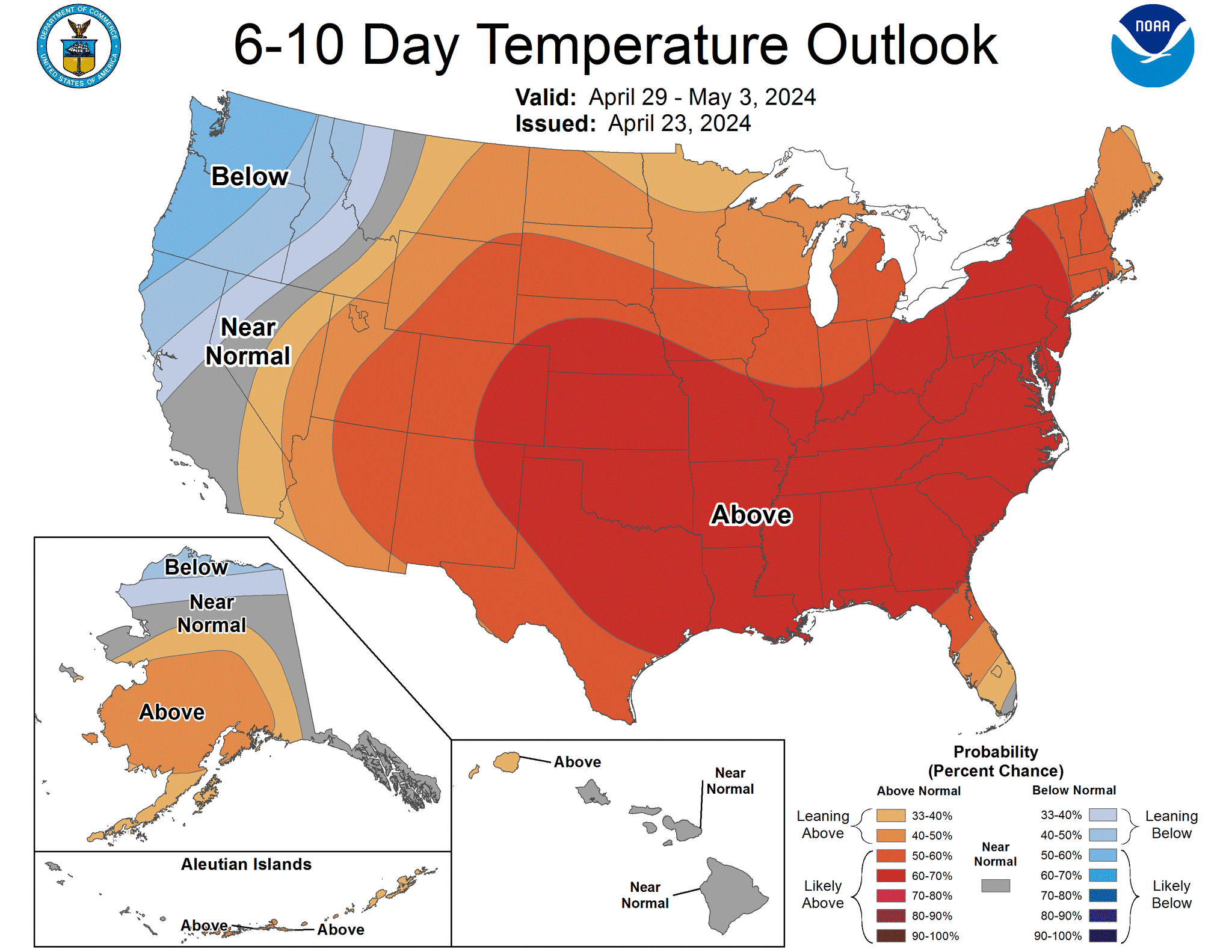 ct-weather-goes-from-possible-frost-to-near-80-degrees-in-a-few-days