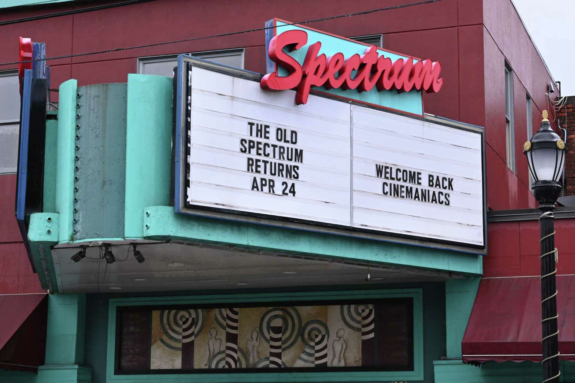 Spectrum 8 Albany Ny Showtimes 75