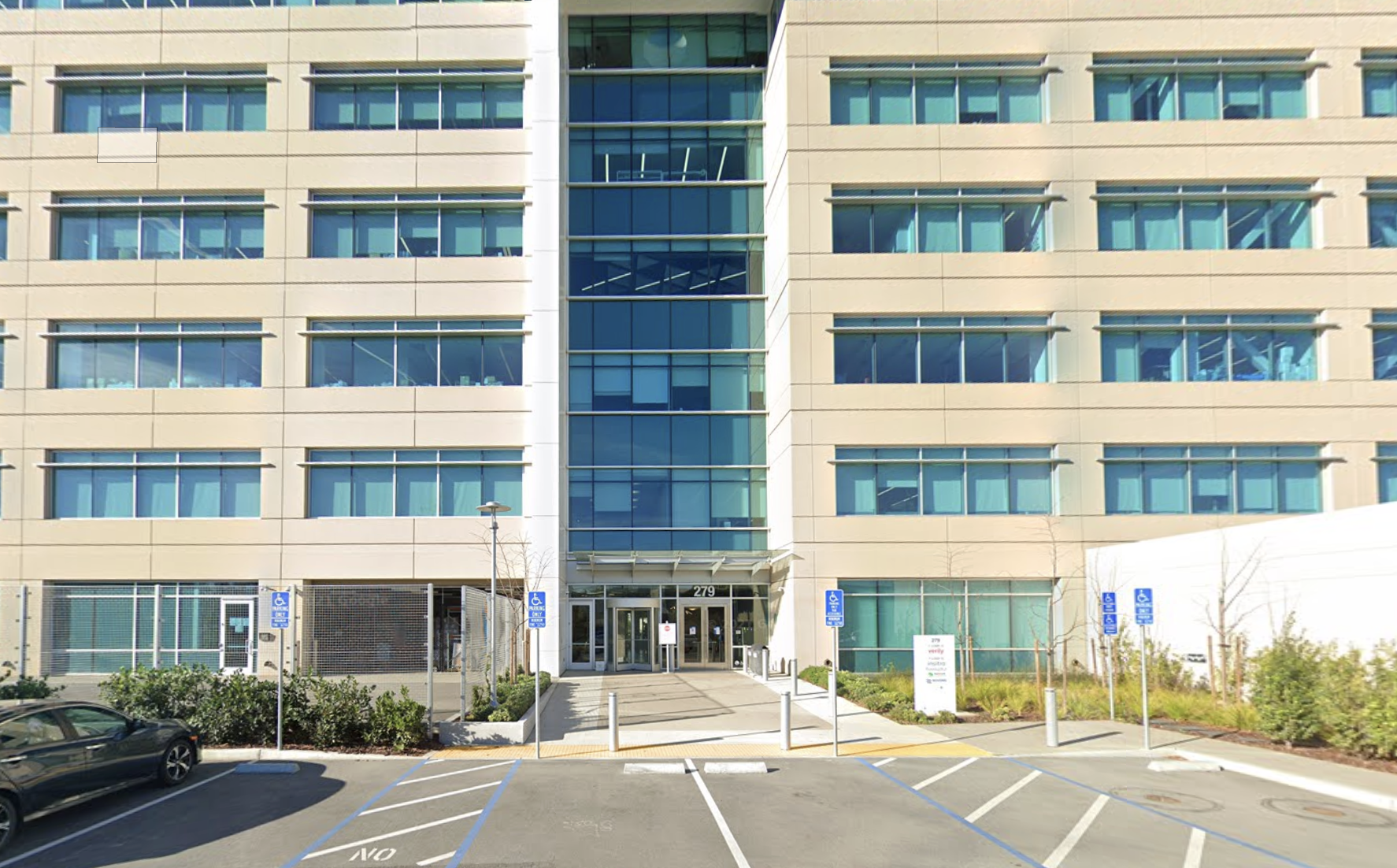 Bay Area tech layoffs: Cancer screening company to cut 20% of workforce after securing $254 million — Sfchronicle.com