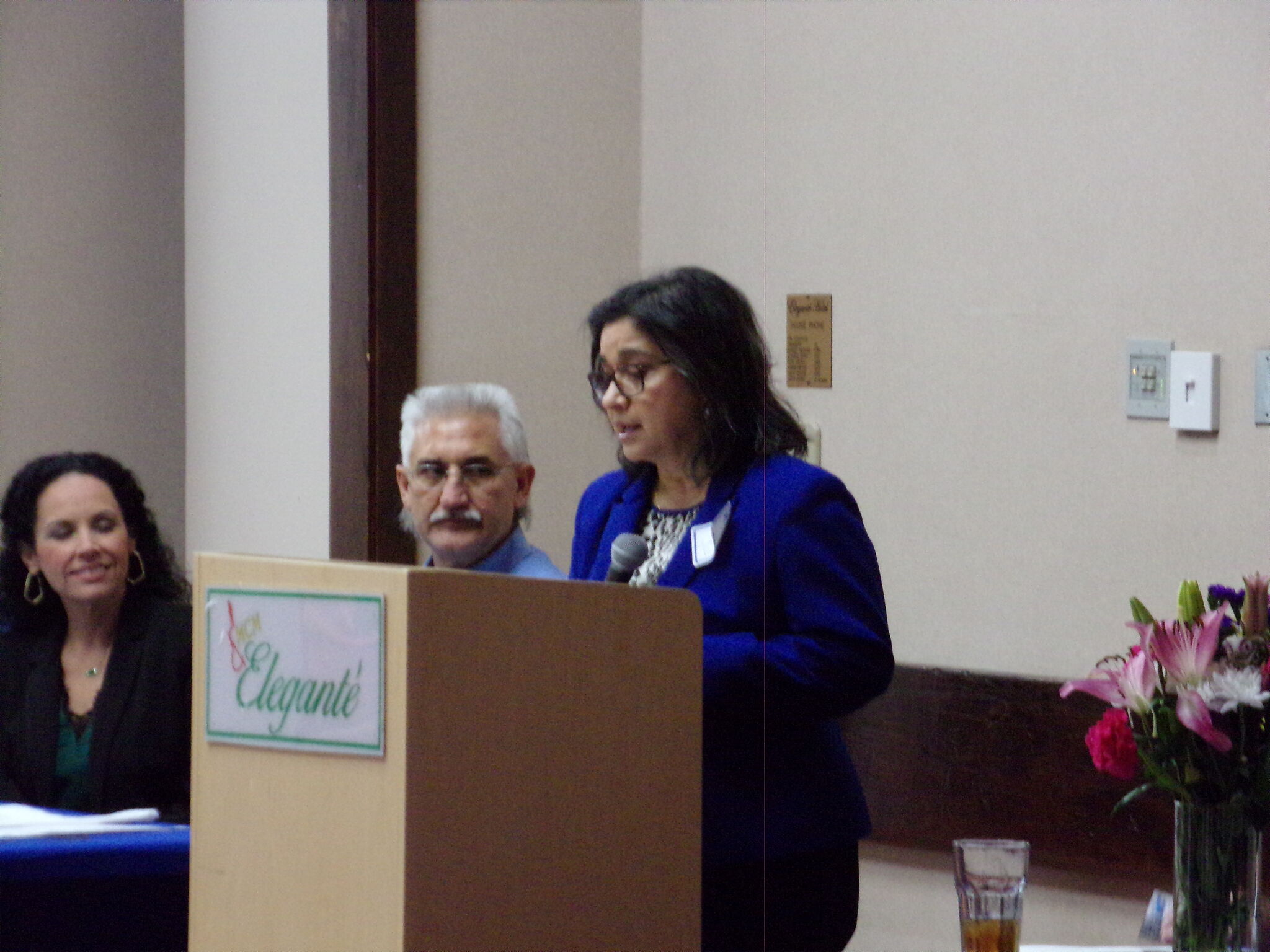 New courses highlight West Texas Safety Training Center’s 30th year