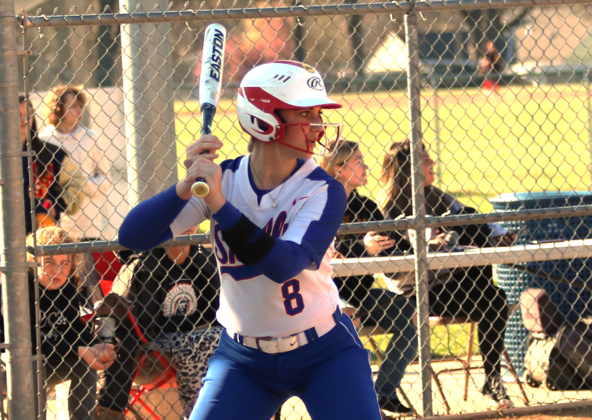 wednesday-softball-shells-use-cherry-bomb-to-blow-up-cougars