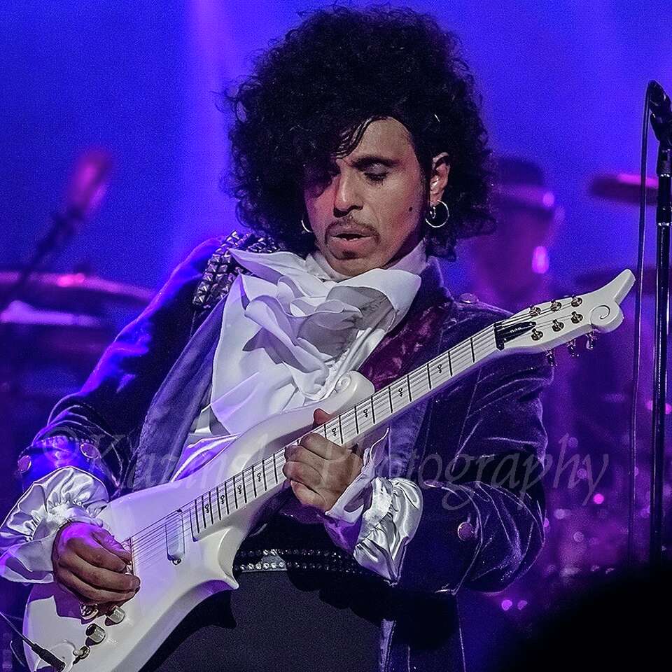 Labadie Rib Fest returns to Bay City park July 2528