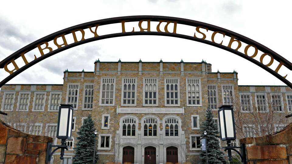 Albany County Family Court candidates to attend forum
