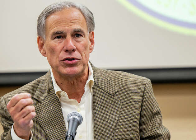 Governor Greg Abbott slammed the Klein ISD for a recent string of scandalous events, futhering his push for school vouchers in Texas.
