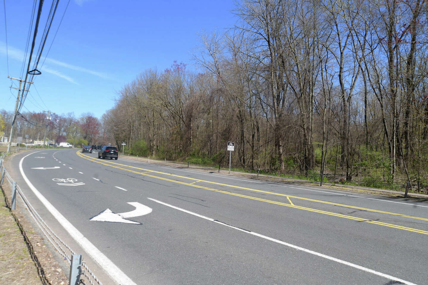 Enfield apartment complex proposed for South Road raises concerns